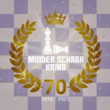 Muider Schaak Kring (MSK)