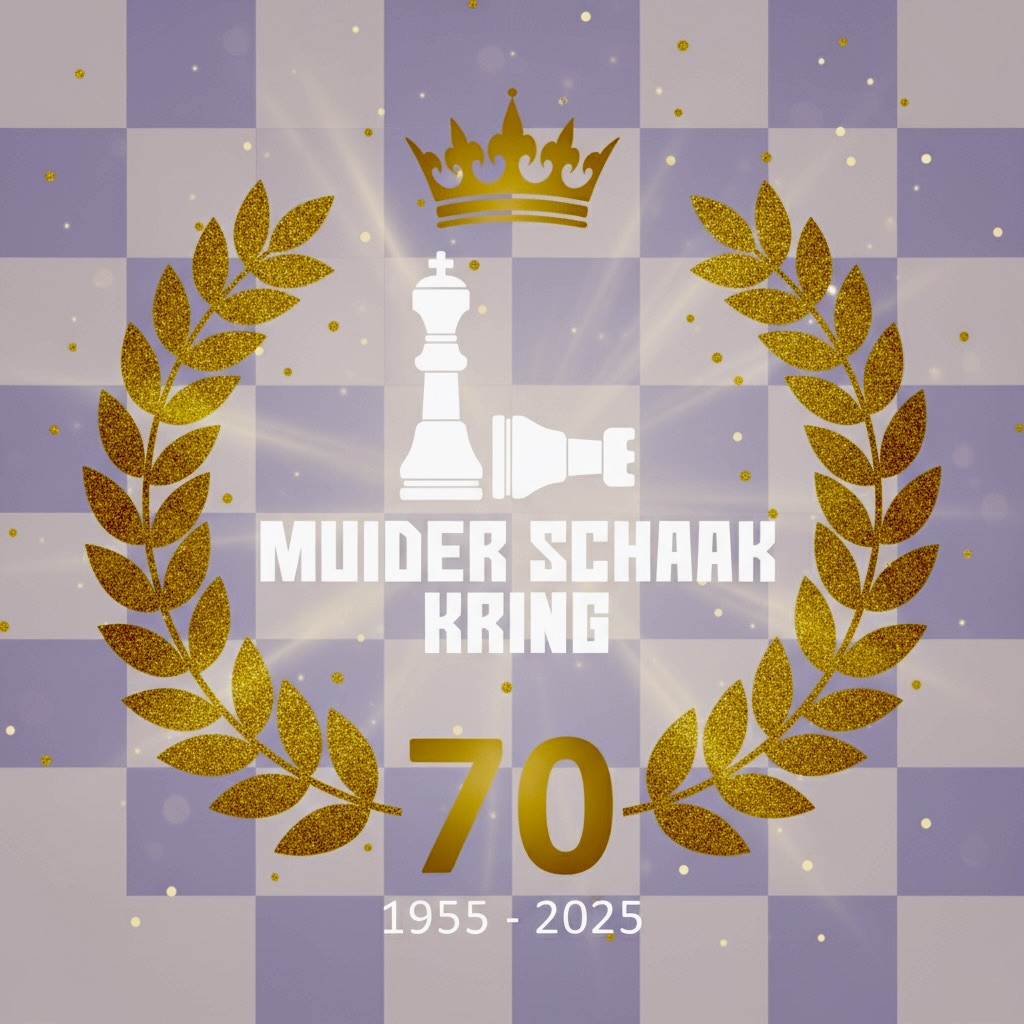 Muider Schaak Kring (MSK)